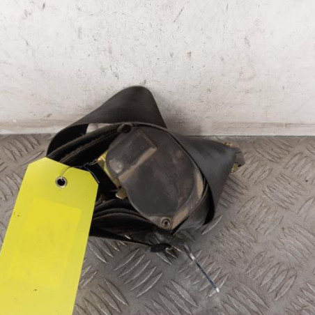Ceinture avant gauche RENAULT MASTER 2 Photo n°1