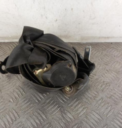 Ceinture avant gauche RENAULT MASTER 2