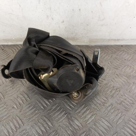 Ceinture avant gauche RENAULT MASTER 2