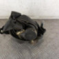Ceinture avant gauche RENAULT MASTER 2