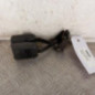 Attache ceinture arriere droit PEUGEOT 307