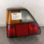 Feu arriere principal gauche (feux) VOLKSWAGEN GOLF 2