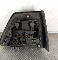 Feu arriere principal gauche (feux) VOLKSWAGEN GOLF 2