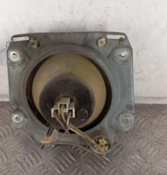 Optique avant principal droit (feux)(phare) VOLKSWAGEN GOLF 2