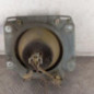 Optique avant principal droit (feux)(phare) VOLKSWAGEN GOLF 2