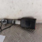 Attache ceinture avant gauche FIAT GRANDE PUNTO