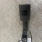 Attache ceinture avant gauche FIAT GRANDE PUNTO