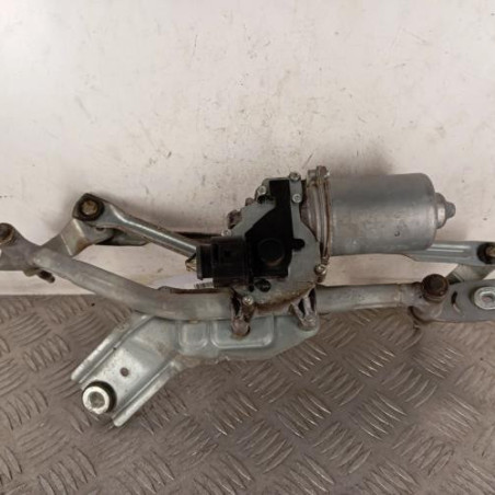 Moteur essuie glace avant FIAT GRANDE PUNTO