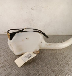 Vase de lave glace FORD FIESTA 5 Photo n°1