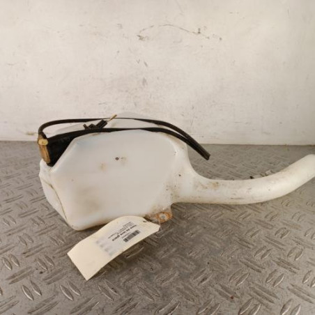 Vase de lave glace FORD FIESTA 5 Photo n°1