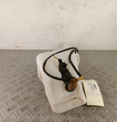 Vase de lave glace FORD FIESTA 5