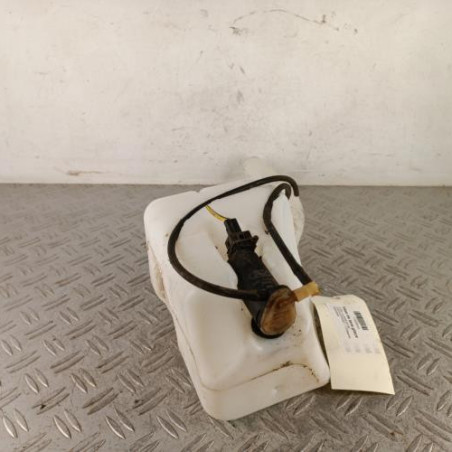 Vase de lave glace FORD FIESTA 5