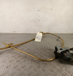 Leve vitre electrique avant droit RENAULT R19 Photo n°1