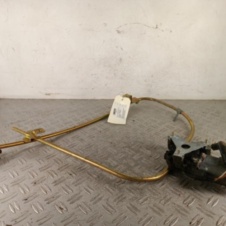 Leve vitre electrique avant droit RENAULT R19 Photo n°1