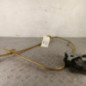 Leve vitre electrique avant droit RENAULT R19