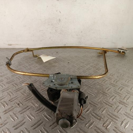 Leve vitre electrique avant droit RENAULT R19