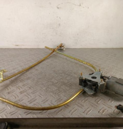 Leve vitre electrique avant gauche RENAULT R19 Photo n°1