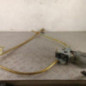 Leve vitre electrique avant gauche RENAULT R19