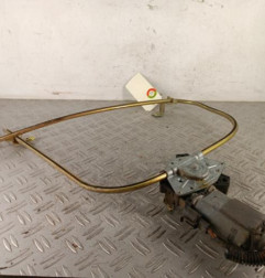 Leve vitre electrique avant gauche RENAULT R19