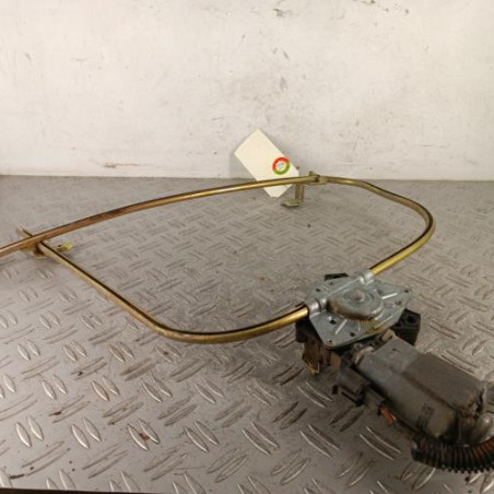 Leve vitre electrique avant gauche RENAULT R19