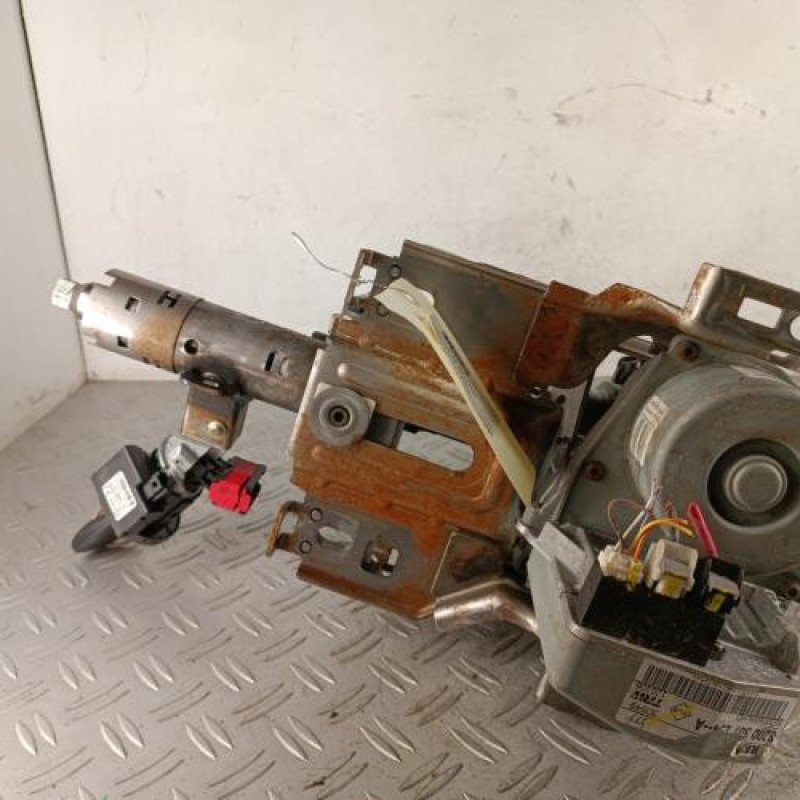 Colonne de direction RENAULT MODUS