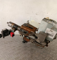 Colonne de direction RENAULT MODUS