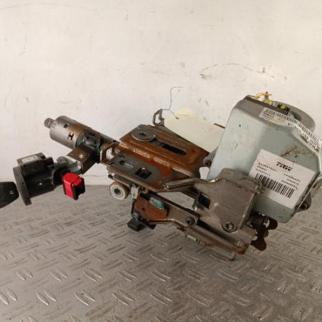 Colonne de direction RENAULT MODUS