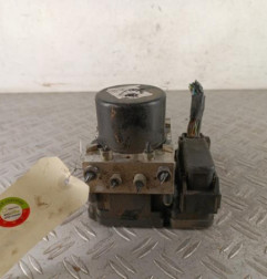 Bloc ABS (freins anti-blocage) FORD FOCUS 3 Photo n°1