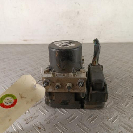 Bloc ABS (freins anti-blocage) FORD FOCUS 3 Photo n°1