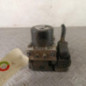 Bloc ABS (freins anti-blocage) FORD FOCUS 3