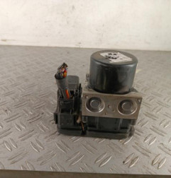 Bloc ABS (freins anti-blocage) FORD FOCUS 3