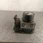Bloc ABS (freins anti-blocage) FORD FOCUS 3