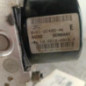 Bloc ABS (freins anti-blocage) FORD FOCUS 3