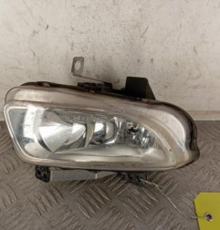 Anti brouillard gauche (feux) FIAT 500X Photo n°1