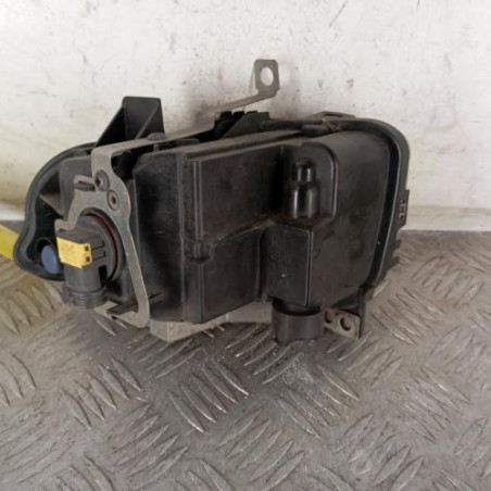 Anti brouillard gauche (feux) FIAT 500X