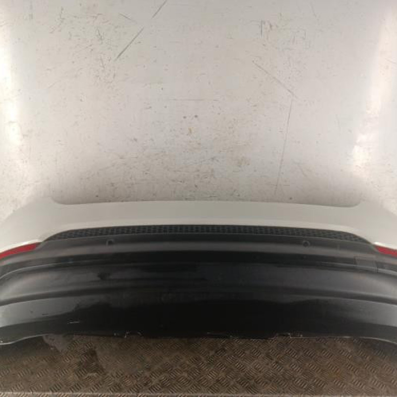 Pare choc arriere FIAT 500X