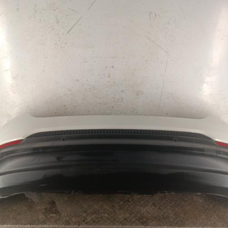 Pare choc arriere FIAT 500X Photo n°1