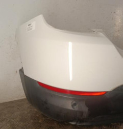 Pare choc arriere FIAT 500X