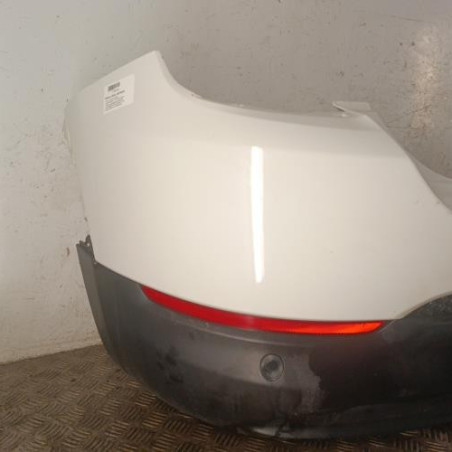 Pare choc arriere FIAT 500X