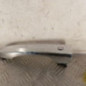 Poignee porte avant gauche FIAT 500X