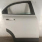 Porte arriere droit FIAT 500X