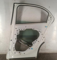 Porte arriere droit FIAT 500X