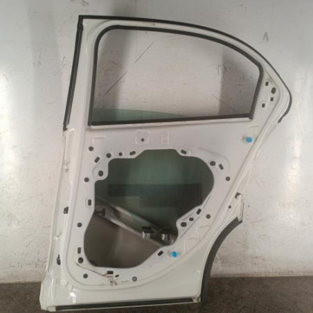 Porte arriere droit FIAT 500X