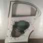 Porte arriere droit FIAT 500X