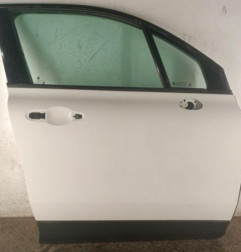 Porte avant droit FIAT 500X Photo n°1