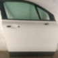 Porte avant droit FIAT 500X