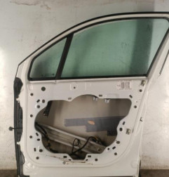 Porte avant droit FIAT 500X