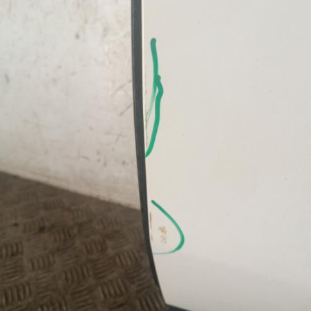 Porte avant gauche FIAT 500X