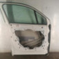 Porte avant gauche FIAT 500X