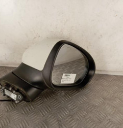 Retroviseur droit FIAT 500X Photo n°1